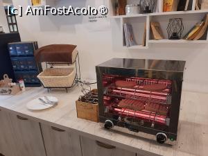 [P02] Prăjitorul de paine » foto by roxxie
 - 
<span class="allrVoted glyphicon glyphicon-heart hidden" id="av1510018"></span>
<a class="m-l-10 hidden" id="sv1510018" onclick="voting_Foto_DelVot(,1510018,20618)" role="button">șterge vot <span class="glyphicon glyphicon-remove"></span></a>
<a id="v91510018" class=" c-red"  onclick="voting_Foto_SetVot(1510018)" role="button"><span class="glyphicon glyphicon-heart-empty"></span> <b>LIKE</b> = Votează poza</a> <img class="hidden"  id="f1510018W9" src="/imagini/loader.gif" border="0" /><span class="AjErrMes hidden" id="e1510018ErM"></span>