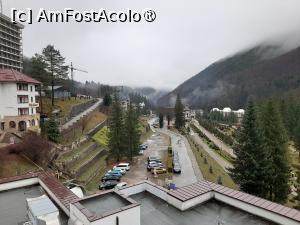 [P09] Priveliștea din balconul camerei noastre » foto by roxxie
 - 
<span class="allrVoted glyphicon glyphicon-heart hidden" id="av1510025"></span>
<a class="m-l-10 hidden" id="sv1510025" onclick="voting_Foto_DelVot(,1510025,20618)" role="button">șterge vot <span class="glyphicon glyphicon-remove"></span></a>
<a id="v91510025" class=" c-red"  onclick="voting_Foto_SetVot(1510025)" role="button"><span class="glyphicon glyphicon-heart-empty"></span> <b>LIKE</b> = Votează poza</a> <img class="hidden"  id="f1510025W9" src="/imagini/loader.gif" border="0" /><span class="AjErrMes hidden" id="e1510025ErM"></span>