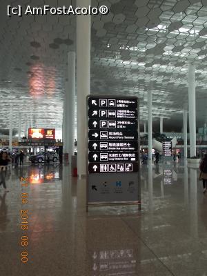 [P10] Shenzhen, Aeroportul Internațional Bao'an, panou indicator, al doilea de sus este cel pentru Hong Kong » foto by mprofeanu
 - 
<span class="allrVoted glyphicon glyphicon-heart hidden" id="av766662"></span>
<a class="m-l-10 hidden" id="sv766662" onclick="voting_Foto_DelVot(,766662,20626)" role="button">șterge vot <span class="glyphicon glyphicon-remove"></span></a>
<a id="v9766662" class=" c-red"  onclick="voting_Foto_SetVot(766662)" role="button"><span class="glyphicon glyphicon-heart-empty"></span> <b>LIKE</b> = Votează poza</a> <img class="hidden"  id="f766662W9" src="/imagini/loader.gif" border="0" /><span class="AjErrMes hidden" id="e766662ErM"></span>