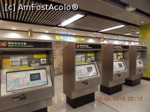 [P28] Hong Kong, Automatele de bilete de la metrou » foto by mprofeanu
 - 
<span class="allrVoted glyphicon glyphicon-heart hidden" id="av766688"></span>
<a class="m-l-10 hidden" id="sv766688" onclick="voting_Foto_DelVot(,766688,20626)" role="button">șterge vot <span class="glyphicon glyphicon-remove"></span></a>
<a id="v9766688" class=" c-red"  onclick="voting_Foto_SetVot(766688)" role="button"><span class="glyphicon glyphicon-heart-empty"></span> <b>LIKE</b> = Votează poza</a> <img class="hidden"  id="f766688W9" src="/imagini/loader.gif" border="0" /><span class="AjErrMes hidden" id="e766688ErM"></span>