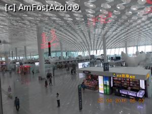 [P30] Shenzhen, Aeroportul Internațional Bao'an, o minunăție!!  » foto by mprofeanu
 - 
<span class="allrVoted glyphicon glyphicon-heart hidden" id="av766690"></span>
<a class="m-l-10 hidden" id="sv766690" onclick="voting_Foto_DelVot(,766690,20626)" role="button">șterge vot <span class="glyphicon glyphicon-remove"></span></a>
<a id="v9766690" class=" c-red"  onclick="voting_Foto_SetVot(766690)" role="button"><span class="glyphicon glyphicon-heart-empty"></span> <b>LIKE</b> = Votează poza</a> <img class="hidden"  id="f766690W9" src="/imagini/loader.gif" border="0" /><span class="AjErrMes hidden" id="e766690ErM"></span>