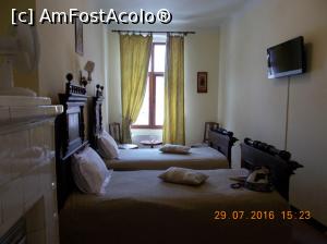 [P05] Camera privita din hol.  » foto by elviramvio
 - 
<span class="allrVoted glyphicon glyphicon-heart hidden" id="av769258"></span>
<a class="m-l-10 hidden" id="sv769258" onclick="voting_Foto_DelVot(,769258,20651)" role="button">șterge vot <span class="glyphicon glyphicon-remove"></span></a>
<a id="v9769258" class=" c-red"  onclick="voting_Foto_SetVot(769258)" role="button"><span class="glyphicon glyphicon-heart-empty"></span> <b>LIKE</b> = Votează poza</a> <img class="hidden"  id="f769258W9" src="/imagini/loader.gif" border="0" /><span class="AjErrMes hidden" id="e769258ErM"></span>