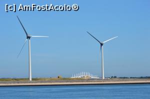 [P03] DeltaPark - Deltawerken » foto by makuy*
 - 
<span class="allrVoted glyphicon glyphicon-heart hidden" id="av770293"></span>
<a class="m-l-10 hidden" id="sv770293" onclick="voting_Foto_DelVot(,770293,20674)" role="button">șterge vot <span class="glyphicon glyphicon-remove"></span></a>
<a id="v9770293" class=" c-red"  onclick="voting_Foto_SetVot(770293)" role="button"><span class="glyphicon glyphicon-heart-empty"></span> <b>LIKE</b> = Votează poza</a> <img class="hidden"  id="f770293W9" src="/imagini/loader.gif" border="0" /><span class="AjErrMes hidden" id="e770293ErM"></span>