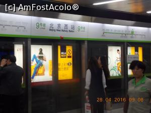 [P12] Beijing, metroul din Gara de Vest » foto by mprofeanu
 - 
<span class="allrVoted glyphicon glyphicon-heart hidden" id="av771736"></span>
<a class="m-l-10 hidden" id="sv771736" onclick="voting_Foto_DelVot(,771736,20695)" role="button">șterge vot <span class="glyphicon glyphicon-remove"></span></a>
<a id="v9771736" class=" c-red"  onclick="voting_Foto_SetVot(771736)" role="button"><span class="glyphicon glyphicon-heart-empty"></span> <b>LIKE</b> = Votează poza</a> <img class="hidden"  id="f771736W9" src="/imagini/loader.gif" border="0" /><span class="AjErrMes hidden" id="e771736ErM"></span>