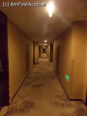 [P37] Beijing, Jingtailong International Hotel, Holul mare și luminos » foto by mprofeanu
 - 
<span class="allrVoted glyphicon glyphicon-heart hidden" id="av771793"></span>
<a class="m-l-10 hidden" id="sv771793" onclick="voting_Foto_DelVot(,771793,20695)" role="button">șterge vot <span class="glyphicon glyphicon-remove"></span></a>
<a id="v9771793" class=" c-red"  onclick="voting_Foto_SetVot(771793)" role="button"><span class="glyphicon glyphicon-heart-empty"></span> <b>LIKE</b> = Votează poza</a> <img class="hidden"  id="f771793W9" src="/imagini/loader.gif" border="0" /><span class="AjErrMes hidden" id="e771793ErM"></span>