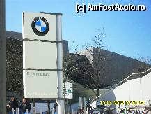 [P17] Muzeul BMW. » foto by adryana
 - 
<span class="allrVoted glyphicon glyphicon-heart hidden" id="av317419"></span>
<a class="m-l-10 hidden" id="sv317419" onclick="voting_Foto_DelVot(,317419,20718)" role="button">șterge vot <span class="glyphicon glyphicon-remove"></span></a>
<a id="v9317419" class=" c-red"  onclick="voting_Foto_SetVot(317419)" role="button"><span class="glyphicon glyphicon-heart-empty"></span> <b>LIKE</b> = Votează poza</a> <img class="hidden"  id="f317419W9" src="/imagini/loader.gif" border="0" /><span class="AjErrMes hidden" id="e317419ErM"></span>