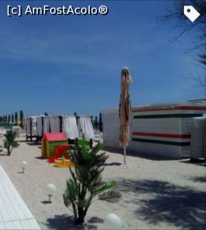 [P20] La Fontanella, Mamaia, prin zonă » foto by Mioritik
 - 
<span class="allrVoted glyphicon glyphicon-heart hidden" id="av1233304"></span>
<a class="m-l-10 hidden" id="sv1233304" onclick="voting_Foto_DelVot(,1233304,20726)" role="button">șterge vot <span class="glyphicon glyphicon-remove"></span></a>
<a id="v91233304" class=" c-red"  onclick="voting_Foto_SetVot(1233304)" role="button"><span class="glyphicon glyphicon-heart-empty"></span> <b>LIKE</b> = Votează poza</a> <img class="hidden"  id="f1233304W9" src="/imagini/loader.gif" border="0" /><span class="AjErrMes hidden" id="e1233304ErM"></span>