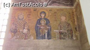 [P28] Mozaic. Fecioara Maria încadrată de împăratul Ioan II Comnenul si împărăteasa Irene.  » foto by ovidiuyepi
 - 
<span class="allrVoted glyphicon glyphicon-heart hidden" id="av775430"></span>
<a class="m-l-10 hidden" id="sv775430" onclick="voting_Foto_DelVot(,775430,20758)" role="button">șterge vot <span class="glyphicon glyphicon-remove"></span></a>
<a id="v9775430" class=" c-red"  onclick="voting_Foto_SetVot(775430)" role="button"><span class="glyphicon glyphicon-heart-empty"></span> <b>LIKE</b> = Votează poza</a> <img class="hidden"  id="f775430W9" src="/imagini/loader.gif" border="0" /><span class="AjErrMes hidden" id="e775430ErM"></span>