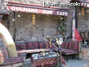 [P01] Cafenea sub zidurile Palatului Topkapî - Istanbul.  » foto by tata123 🔱
 - 
<span class="allrVoted glyphicon glyphicon-heart hidden" id="av681895"></span>
<a class="m-l-10 hidden" id="sv681895" onclick="voting_Foto_DelVot(,681895,20761)" role="button">șterge vot <span class="glyphicon glyphicon-remove"></span></a>
<a id="v9681895" class=" c-red"  onclick="voting_Foto_SetVot(681895)" role="button"><span class="glyphicon glyphicon-heart-empty"></span> <b>LIKE</b> = Votează poza</a> <img class="hidden"  id="f681895W9" src="/imagini/loader.gif" border="0" /><span class="AjErrMes hidden" id="e681895ErM"></span>