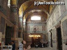 [P14] Istanbul -  Catedrala Agia Sofia - culoarul ce inconjoara sala centrala » foto by Diaura*
 - 
<span class="allrVoted glyphicon glyphicon-heart hidden" id="av63809"></span>
<a class="m-l-10 hidden" id="sv63809" onclick="voting_Foto_DelVot(,63809,20762)" role="button">șterge vot <span class="glyphicon glyphicon-remove"></span></a>
<a id="v963809" class=" c-red"  onclick="voting_Foto_SetVot(63809)" role="button"><span class="glyphicon glyphicon-heart-empty"></span> <b>LIKE</b> = Votează poza</a> <img class="hidden"  id="f63809W9" src="/imagini/loader.gif" border="0" /><span class="AjErrMes hidden" id="e63809ErM"></span>