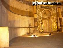 [P17] Istanbul -  Catedrala Agia Sofia - pardoseala din marmura, pereti placati cu marmura » foto by Diaura*
 - 
<span class="allrVoted glyphicon glyphicon-heart hidden" id="av63815"></span>
<a class="m-l-10 hidden" id="sv63815" onclick="voting_Foto_DelVot(,63815,20762)" role="button">șterge vot <span class="glyphicon glyphicon-remove"></span></a>
<a id="v963815" class=" c-red"  onclick="voting_Foto_SetVot(63815)" role="button"><span class="glyphicon glyphicon-heart-empty"></span> <b>LIKE</b> = Votează poza</a> <img class="hidden"  id="f63815W9" src="/imagini/loader.gif" border="0" /><span class="AjErrMes hidden" id="e63815ErM"></span>