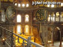 [P24] Istanbul -  Catedrala Agia Sofia - prin ferestrele mari intra multa lumina » foto by Diaura*
 - 
<span class="allrVoted glyphicon glyphicon-heart hidden" id="av63829"></span>
<a class="m-l-10 hidden" id="sv63829" onclick="voting_Foto_DelVot(,63829,20762)" role="button">șterge vot <span class="glyphicon glyphicon-remove"></span></a>
<a id="v963829" class=" c-red"  onclick="voting_Foto_SetVot(63829)" role="button"><span class="glyphicon glyphicon-heart-empty"></span> <b>LIKE</b> = Votează poza</a> <img class="hidden"  id="f63829W9" src="/imagini/loader.gif" border="0" /><span class="AjErrMes hidden" id="e63829ErM"></span>