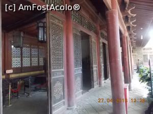 [P48] Xi'an, Marea Moschee, Săli laterale frumos lucrate în lemn și mobilate din curtea a treia » foto by mprofeanu
 - 
<span class="allrVoted glyphicon glyphicon-heart hidden" id="av776295"></span>
<a class="m-l-10 hidden" id="sv776295" onclick="voting_Foto_DelVot(,776295,20766)" role="button">șterge vot <span class="glyphicon glyphicon-remove"></span></a>
<a id="v9776295" class=" c-red"  onclick="voting_Foto_SetVot(776295)" role="button"><span class="glyphicon glyphicon-heart-empty"></span> <b>LIKE</b> = Votează poza</a> <img class="hidden"  id="f776295W9" src="/imagini/loader.gif" border="0" /><span class="AjErrMes hidden" id="e776295ErM"></span>