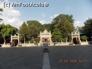 [P56] Xi'an, Marea Moschee, porțile de acces spre curtea din fața Sălii Mari de Rugăciune » foto by mprofeanu
 - 
<span class="allrVoted glyphicon glyphicon-heart hidden" id="av776317"></span>
<a class="m-l-10 hidden" id="sv776317" onclick="voting_Foto_DelVot(,776317,20766)" role="button">șterge vot <span class="glyphicon glyphicon-remove"></span></a>
<a id="v9776317" class=" c-red"  onclick="voting_Foto_SetVot(776317)" role="button"><span class="glyphicon glyphicon-heart-empty"></span> <b>LIKE</b> = Votează poza</a> <img class="hidden"  id="f776317W9" src="/imagini/loader.gif" border="0" /><span class="AjErrMes hidden" id="e776317ErM"></span>