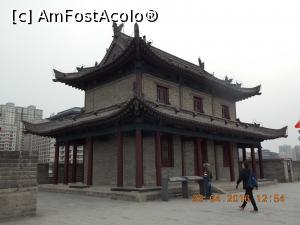 [P89] Xi’an, Zidurile Orașului » foto by mprofeanu
 - 
<span class="allrVoted glyphicon glyphicon-heart hidden" id="av776468"></span>
<a class="m-l-10 hidden" id="sv776468" onclick="voting_Foto_DelVot(,776468,20766)" role="button">șterge vot <span class="glyphicon glyphicon-remove"></span></a>
<a id="v9776468" class=" c-red"  onclick="voting_Foto_SetVot(776468)" role="button"><span class="glyphicon glyphicon-heart-empty"></span> <b>LIKE</b> = Votează poza</a> <img class="hidden"  id="f776468W9" src="/imagini/loader.gif" border="0" /><span class="AjErrMes hidden" id="e776468ErM"></span>