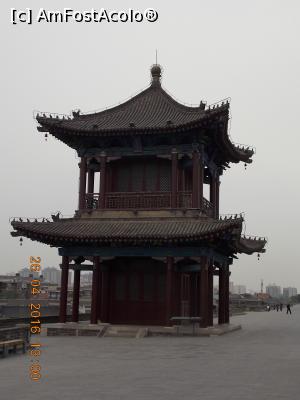 [P91] Xi’an, Zidurile Orașului, Turnul Kuixing în care era adorat mitologicul Kuixing » foto by mprofeanu
 - 
<span class="allrVoted glyphicon glyphicon-heart hidden" id="av776475"></span>
<a class="m-l-10 hidden" id="sv776475" onclick="voting_Foto_DelVot(,776475,20766)" role="button">șterge vot <span class="glyphicon glyphicon-remove"></span></a>
<a id="v9776475" class=" c-red"  onclick="voting_Foto_SetVot(776475)" role="button"><span class="glyphicon glyphicon-heart-empty"></span> <b>LIKE</b> = Votează poza</a> <img class="hidden"  id="f776475W9" src="/imagini/loader.gif" border="0" /><span class="AjErrMes hidden" id="e776475ErM"></span>