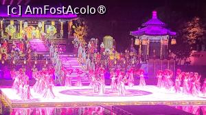 [P14]  -- <small>// FĂRĂ DESCRIERE</small> » foto by geani anto
 - 
<span class="allrVoted glyphicon glyphicon-heart hidden" id="av1498187"></span>
<a class="m-l-10 hidden" id="sv1498187" onclick="voting_Foto_DelVot(,1498187,20766)" role="button">șterge vot <span class="glyphicon glyphicon-remove"></span></a>
<a id="v91498187" class=" c-red"  onclick="voting_Foto_SetVot(1498187)" role="button"><span class="glyphicon glyphicon-heart-empty"></span> <b>LIKE</b> = Votează poza</a> <img class="hidden"  id="f1498187W9" src="/imagini/loader.gif" border="0" /><span class="AjErrMes hidden" id="e1498187ErM"></span>