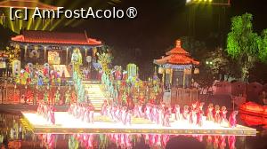 [P17]  -- <small>// FĂRĂ DESCRIERE</small> » foto by geani anto
 - 
<span class="allrVoted glyphicon glyphicon-heart hidden" id="av1498190"></span>
<a class="m-l-10 hidden" id="sv1498190" onclick="voting_Foto_DelVot(,1498190,20766)" role="button">șterge vot <span class="glyphicon glyphicon-remove"></span></a>
<a id="v91498190" class=" c-red"  onclick="voting_Foto_SetVot(1498190)" role="button"><span class="glyphicon glyphicon-heart-empty"></span> <b>LIKE</b> = Votează poza</a> <img class="hidden"  id="f1498190W9" src="/imagini/loader.gif" border="0" /><span class="AjErrMes hidden" id="e1498190ErM"></span>