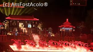 [P18]  -- <small>// FĂRĂ DESCRIERE</small> » foto by geani anto
 - 
<span class="allrVoted glyphicon glyphicon-heart hidden" id="av1498191"></span>
<a class="m-l-10 hidden" id="sv1498191" onclick="voting_Foto_DelVot(,1498191,20766)" role="button">șterge vot <span class="glyphicon glyphicon-remove"></span></a>
<a id="v91498191" class=" c-red"  onclick="voting_Foto_SetVot(1498191)" role="button"><span class="glyphicon glyphicon-heart-empty"></span> <b>LIKE</b> = Votează poza</a> <img class="hidden"  id="f1498191W9" src="/imagini/loader.gif" border="0" /><span class="AjErrMes hidden" id="e1498191ErM"></span>