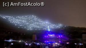 [P20] Povestea emotionanta, reala, de dragoste a avut loc in timpul epocii de aur a dinastiei Tang, martore ale iubirii dintre imparatul Xuanzong si concubina favorita Yang Yuhuan, fiind izvoarele termale Huaqing, aflate la poalele muntelui Lishan. » foto by geani anto
 - 
<span class="allrVoted glyphicon glyphicon-heart hidden" id="av1498193"></span>
<a class="m-l-10 hidden" id="sv1498193" onclick="voting_Foto_DelVot(,1498193,20766)" role="button">șterge vot <span class="glyphicon glyphicon-remove"></span></a>
<a id="v91498193" class=" c-red"  onclick="voting_Foto_SetVot(1498193)" role="button"><span class="glyphicon glyphicon-heart-empty"></span> <b>LIKE</b> = Votează poza</a> <img class="hidden"  id="f1498193W9" src="/imagini/loader.gif" border="0" /><span class="AjErrMes hidden" id="e1498193ErM"></span>