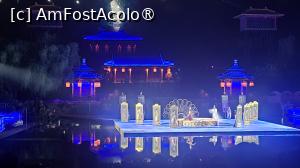 [P21]  -- <small>// FĂRĂ DESCRIERE</small> » foto by geani anto
 - 
<span class="allrVoted glyphicon glyphicon-heart hidden" id="av1498194"></span>
<a class="m-l-10 hidden" id="sv1498194" onclick="voting_Foto_DelVot(,1498194,20766)" role="button">șterge vot <span class="glyphicon glyphicon-remove"></span></a>
<a id="v91498194" class=" c-red"  onclick="voting_Foto_SetVot(1498194)" role="button"><span class="glyphicon glyphicon-heart-empty"></span> <b>LIKE</b> = Votează poza</a> <img class="hidden"  id="f1498194W9" src="/imagini/loader.gif" border="0" /><span class="AjErrMes hidden" id="e1498194ErM"></span>