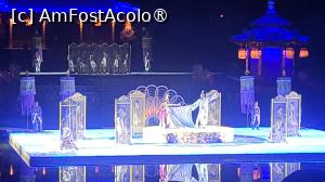 [P22]  -- <small>// FĂRĂ DESCRIERE</small> » foto by geani anto
 - 
<span class="allrVoted glyphicon glyphicon-heart hidden" id="av1498195"></span>
<a class="m-l-10 hidden" id="sv1498195" onclick="voting_Foto_DelVot(,1498195,20766)" role="button">șterge vot <span class="glyphicon glyphicon-remove"></span></a>
<a id="v91498195" class=" c-red"  onclick="voting_Foto_SetVot(1498195)" role="button"><span class="glyphicon glyphicon-heart-empty"></span> <b>LIKE</b> = Votează poza</a> <img class="hidden"  id="f1498195W9" src="/imagini/loader.gif" border="0" /><span class="AjErrMes hidden" id="e1498195ErM"></span>