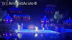 [P24]  -- <small>// FĂRĂ DESCRIERE</small> » foto by geani anto
 - 
<span class="allrVoted glyphicon glyphicon-heart hidden" id="av1498197"></span>
<a class="m-l-10 hidden" id="sv1498197" onclick="voting_Foto_DelVot(,1498197,20766)" role="button">șterge vot <span class="glyphicon glyphicon-remove"></span></a>
<a id="v91498197" class=" c-red"  onclick="voting_Foto_SetVot(1498197)" role="button"><span class="glyphicon glyphicon-heart-empty"></span> <b>LIKE</b> = Votează poza</a> <img class="hidden"  id="f1498197W9" src="/imagini/loader.gif" border="0" /><span class="AjErrMes hidden" id="e1498197ErM"></span>