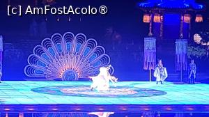 [P25]  -- <small>// FĂRĂ DESCRIERE</small> » foto by geani anto
 - 
<span class="allrVoted glyphicon glyphicon-heart hidden" id="av1498198"></span>
<a class="m-l-10 hidden" id="sv1498198" onclick="voting_Foto_DelVot(,1498198,20766)" role="button">șterge vot <span class="glyphicon glyphicon-remove"></span></a>
<a id="v91498198" class=" c-red"  onclick="voting_Foto_SetVot(1498198)" role="button"><span class="glyphicon glyphicon-heart-empty"></span> <b>LIKE</b> = Votează poza</a> <img class="hidden"  id="f1498198W9" src="/imagini/loader.gif" border="0" /><span class="AjErrMes hidden" id="e1498198ErM"></span>