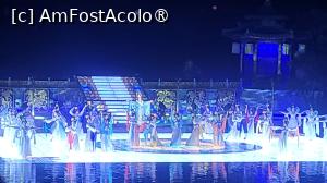 [P27]  -- <small>// FĂRĂ DESCRIERE</small> » foto by geani anto
 - 
<span class="allrVoted glyphicon glyphicon-heart hidden" id="av1498200"></span>
<a class="m-l-10 hidden" id="sv1498200" onclick="voting_Foto_DelVot(,1498200,20766)" role="button">șterge vot <span class="glyphicon glyphicon-remove"></span></a>
<a id="v91498200" class=" c-red"  onclick="voting_Foto_SetVot(1498200)" role="button"><span class="glyphicon glyphicon-heart-empty"></span> <b>LIKE</b> = Votează poza</a> <img class="hidden"  id="f1498200W9" src="/imagini/loader.gif" border="0" /><span class="AjErrMes hidden" id="e1498200ErM"></span>