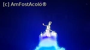 [P29]  -- <small>// FĂRĂ DESCRIERE</small> » foto by geani anto
 - 
<span class="allrVoted glyphicon glyphicon-heart hidden" id="av1498202"></span>
<a class="m-l-10 hidden" id="sv1498202" onclick="voting_Foto_DelVot(,1498202,20766)" role="button">șterge vot <span class="glyphicon glyphicon-remove"></span></a>
<a id="v91498202" class=" c-red"  onclick="voting_Foto_SetVot(1498202)" role="button"><span class="glyphicon glyphicon-heart-empty"></span> <b>LIKE</b> = Votează poza</a> <img class="hidden"  id="f1498202W9" src="/imagini/loader.gif" border="0" /><span class="AjErrMes hidden" id="e1498202ErM"></span>