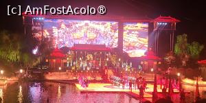 [P30]  -- <small>// FĂRĂ DESCRIERE</small> » foto by geani anto
 - 
<span class="allrVoted glyphicon glyphicon-heart hidden" id="av1498203"></span>
<a class="m-l-10 hidden" id="sv1498203" onclick="voting_Foto_DelVot(,1498203,20766)" role="button">șterge vot <span class="glyphicon glyphicon-remove"></span></a>
<a id="v91498203" class=" c-red"  onclick="voting_Foto_SetVot(1498203)" role="button"><span class="glyphicon glyphicon-heart-empty"></span> <b>LIKE</b> = Votează poza</a> <img class="hidden"  id="f1498203W9" src="/imagini/loader.gif" border="0" /><span class="AjErrMes hidden" id="e1498203ErM"></span>