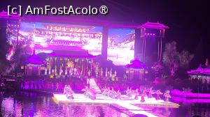 [P31]  -- <small>// FĂRĂ DESCRIERE</small> » foto by geani anto
 - 
<span class="allrVoted glyphicon glyphicon-heart hidden" id="av1498204"></span>
<a class="m-l-10 hidden" id="sv1498204" onclick="voting_Foto_DelVot(,1498204,20766)" role="button">șterge vot <span class="glyphicon glyphicon-remove"></span></a>
<a id="v91498204" class=" c-red"  onclick="voting_Foto_SetVot(1498204)" role="button"><span class="glyphicon glyphicon-heart-empty"></span> <b>LIKE</b> = Votează poza</a> <img class="hidden"  id="f1498204W9" src="/imagini/loader.gif" border="0" /><span class="AjErrMes hidden" id="e1498204ErM"></span>