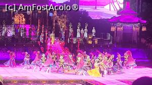 [P32]  -- <small>// FĂRĂ DESCRIERE</small> » foto by geani anto
 - 
<span class="allrVoted glyphicon glyphicon-heart hidden" id="av1498205"></span>
<a class="m-l-10 hidden" id="sv1498205" onclick="voting_Foto_DelVot(,1498205,20766)" role="button">șterge vot <span class="glyphicon glyphicon-remove"></span></a>
<a id="v91498205" class=" c-red"  onclick="voting_Foto_SetVot(1498205)" role="button"><span class="glyphicon glyphicon-heart-empty"></span> <b>LIKE</b> = Votează poza</a> <img class="hidden"  id="f1498205W9" src="/imagini/loader.gif" border="0" /><span class="AjErrMes hidden" id="e1498205ErM"></span>