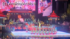 [P38]  -- <small>// FĂRĂ DESCRIERE</small> » foto by geani anto
 - 
<span class="allrVoted glyphicon glyphicon-heart hidden" id="av1498211"></span>
<a class="m-l-10 hidden" id="sv1498211" onclick="voting_Foto_DelVot(,1498211,20766)" role="button">șterge vot <span class="glyphicon glyphicon-remove"></span></a>
<a id="v91498211" class=" c-red"  onclick="voting_Foto_SetVot(1498211)" role="button"><span class="glyphicon glyphicon-heart-empty"></span> <b>LIKE</b> = Votează poza</a> <img class="hidden"  id="f1498211W9" src="/imagini/loader.gif" border="0" /><span class="AjErrMes hidden" id="e1498211ErM"></span>