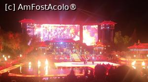 [P41]  -- <small>// FĂRĂ DESCRIERE</small> » foto by geani anto
 - 
<span class="allrVoted glyphicon glyphicon-heart hidden" id="av1498214"></span>
<a class="m-l-10 hidden" id="sv1498214" onclick="voting_Foto_DelVot(,1498214,20766)" role="button">șterge vot <span class="glyphicon glyphicon-remove"></span></a>
<a id="v91498214" class=" c-red"  onclick="voting_Foto_SetVot(1498214)" role="button"><span class="glyphicon glyphicon-heart-empty"></span> <b>LIKE</b> = Votează poza</a> <img class="hidden"  id="f1498214W9" src="/imagini/loader.gif" border="0" /><span class="AjErrMes hidden" id="e1498214ErM"></span>