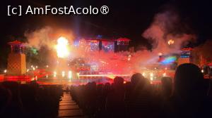 [P43]  -- <small>// FĂRĂ DESCRIERE</small> » foto by geani anto
 - 
<span class="allrVoted glyphicon glyphicon-heart hidden" id="av1498216"></span>
<a class="m-l-10 hidden" id="sv1498216" onclick="voting_Foto_DelVot(,1498216,20766)" role="button">șterge vot <span class="glyphicon glyphicon-remove"></span></a>
<a id="v91498216" class=" c-red"  onclick="voting_Foto_SetVot(1498216)" role="button"><span class="glyphicon glyphicon-heart-empty"></span> <b>LIKE</b> = Votează poza</a> <img class="hidden"  id="f1498216W9" src="/imagini/loader.gif" border="0" /><span class="AjErrMes hidden" id="e1498216ErM"></span>