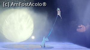 [P46] Yang Yuhuan se sinucide spanzurandu-se, sacrificandu-se pentru imparat. Moartea lui Yang Yuhuan l-a lasat pe imparat distrus si inecat in doliu, abdicand in cele din urma. » foto by geani anto
 - 
<span class="allrVoted glyphicon glyphicon-heart hidden" id="av1498219"></span>
<a class="m-l-10 hidden" id="sv1498219" onclick="voting_Foto_DelVot(,1498219,20766)" role="button">șterge vot <span class="glyphicon glyphicon-remove"></span></a>
<a id="v91498219" class=" c-red"  onclick="voting_Foto_SetVot(1498219)" role="button"><span class="glyphicon glyphicon-heart-empty"></span> <b>LIKE</b> = Votează poza</a> <img class="hidden"  id="f1498219W9" src="/imagini/loader.gif" border="0" /><span class="AjErrMes hidden" id="e1498219ErM"></span>