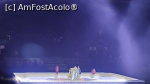 [P47]  -- <small>// FĂRĂ DESCRIERE</small> » foto by geani anto
 - 
<span class="allrVoted glyphicon glyphicon-heart hidden" id="av1498220"></span>
<a class="m-l-10 hidden" id="sv1498220" onclick="voting_Foto_DelVot(,1498220,20766)" role="button">șterge vot <span class="glyphicon glyphicon-remove"></span></a>
<a id="v91498220" class=" c-red"  onclick="voting_Foto_SetVot(1498220)" role="button"><span class="glyphicon glyphicon-heart-empty"></span> <b>LIKE</b> = Votează poza</a> <img class="hidden"  id="f1498220W9" src="/imagini/loader.gif" border="0" /><span class="AjErrMes hidden" id="e1498220ErM"></span>