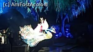 [P50]  -- <small>// FĂRĂ DESCRIERE</small> » foto by geani anto
 - 
<span class="allrVoted glyphicon glyphicon-heart hidden" id="av1498223"></span>
<a class="m-l-10 hidden" id="sv1498223" onclick="voting_Foto_DelVot(,1498223,20766)" role="button">șterge vot <span class="glyphicon glyphicon-remove"></span></a>
<a id="v91498223" class=" c-red"  onclick="voting_Foto_SetVot(1498223)" role="button"><span class="glyphicon glyphicon-heart-empty"></span> <b>LIKE</b> = Votează poza</a> <img class="hidden"  id="f1498223W9" src="/imagini/loader.gif" border="0" /><span class="AjErrMes hidden" id="e1498223ErM"></span>