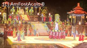 [P08]  -- <small>// FĂRĂ DESCRIERE</small> » foto by geani anto
 - 
<span class="allrVoted glyphicon glyphicon-heart hidden" id="av1498181"></span>
<a class="m-l-10 hidden" id="sv1498181" onclick="voting_Foto_DelVot(,1498181,20766)" role="button">șterge vot <span class="glyphicon glyphicon-remove"></span></a>
<a id="v91498181" class=" c-red"  onclick="voting_Foto_SetVot(1498181)" role="button"><span class="glyphicon glyphicon-heart-empty"></span> <b>LIKE</b> = Votează poza</a> <img class="hidden"  id="f1498181W9" src="/imagini/loader.gif" border="0" /><span class="AjErrMes hidden" id="e1498181ErM"></span>