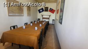 [P19]  -- <small>// FĂRĂ DESCRIERE</small> » foto by geani anto
 - 
<span class="allrVoted glyphicon glyphicon-heart hidden" id="av1502683"></span>
<a class="m-l-10 hidden" id="sv1502683" onclick="voting_Foto_DelVot(,1502683,20766)" role="button">șterge vot <span class="glyphicon glyphicon-remove"></span></a>
<a id="v91502683" class=" c-red"  onclick="voting_Foto_SetVot(1502683)" role="button"><span class="glyphicon glyphicon-heart-empty"></span> <b>LIKE</b> = Votează poza</a> <img class="hidden"  id="f1502683W9" src="/imagini/loader.gif" border="0" /><span class="AjErrMes hidden" id="e1502683ErM"></span>