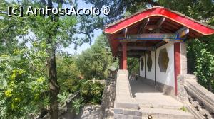 [P22]  -- <small>// FĂRĂ DESCRIERE</small> » foto by geani anto
 - 
<span class="allrVoted glyphicon glyphicon-heart hidden" id="av1502686"></span>
<a class="m-l-10 hidden" id="sv1502686" onclick="voting_Foto_DelVot(,1502686,20766)" role="button">șterge vot <span class="glyphicon glyphicon-remove"></span></a>
<a id="v91502686" class=" c-red"  onclick="voting_Foto_SetVot(1502686)" role="button"><span class="glyphicon glyphicon-heart-empty"></span> <b>LIKE</b> = Votează poza</a> <img class="hidden"  id="f1502686W9" src="/imagini/loader.gif" border="0" /><span class="AjErrMes hidden" id="e1502686ErM"></span>