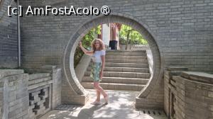 [P23]  -- <small>// FĂRĂ DESCRIERE</small> » foto by geani anto
 - 
<span class="allrVoted glyphicon glyphicon-heart hidden" id="av1502687"></span>
<a class="m-l-10 hidden" id="sv1502687" onclick="voting_Foto_DelVot(,1502687,20766)" role="button">șterge vot <span class="glyphicon glyphicon-remove"></span></a>
<a id="v91502687" class=" c-red"  onclick="voting_Foto_SetVot(1502687)" role="button"><span class="glyphicon glyphicon-heart-empty"></span> <b>LIKE</b> = Votează poza</a> <img class="hidden"  id="f1502687W9" src="/imagini/loader.gif" border="0" /><span class="AjErrMes hidden" id="e1502687ErM"></span>