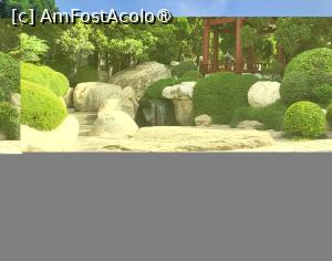 [P34]  -- <small>// FĂRĂ DESCRIERE</small> » foto by geani anto
 - 
<span class="allrVoted glyphicon glyphicon-heart hidden" id="av1502697"></span>
<a class="m-l-10 hidden" id="sv1502697" onclick="voting_Foto_DelVot(,1502697,20766)" role="button">șterge vot <span class="glyphicon glyphicon-remove"></span></a>
<a id="v91502697" class=" c-red"  onclick="voting_Foto_SetVot(1502697)" role="button"><span class="glyphicon glyphicon-heart-empty"></span> <b>LIKE</b> = Votează poza</a> <img class="hidden"  id="f1502697W9" src="/imagini/loader.gif" border="0" /><span class="AjErrMes hidden" id="e1502697ErM"></span>