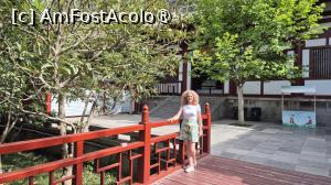 [P37]  -- <small>// FĂRĂ DESCRIERE</small> » foto by geani anto
 - 
<span class="allrVoted glyphicon glyphicon-heart hidden" id="av1502700"></span>
<a class="m-l-10 hidden" id="sv1502700" onclick="voting_Foto_DelVot(,1502700,20766)" role="button">șterge vot <span class="glyphicon glyphicon-remove"></span></a>
<a id="v91502700" class=" c-red"  onclick="voting_Foto_SetVot(1502700)" role="button"><span class="glyphicon glyphicon-heart-empty"></span> <b>LIKE</b> = Votează poza</a> <img class="hidden"  id="f1502700W9" src="/imagini/loader.gif" border="0" /><span class="AjErrMes hidden" id="e1502700ErM"></span>