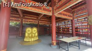 [P05]  -- <small>// FĂRĂ DESCRIERE</small> » foto by geani anto
 - 
<span class="allrVoted glyphicon glyphicon-heart hidden" id="av1502669"></span>
<a class="m-l-10 hidden" id="sv1502669" onclick="voting_Foto_DelVot(,1502669,20766)" role="button">șterge vot <span class="glyphicon glyphicon-remove"></span></a>
<a id="v91502669" class=" c-red"  onclick="voting_Foto_SetVot(1502669)" role="button"><span class="glyphicon glyphicon-heart-empty"></span> <b>LIKE</b> = Votează poza</a> <img class="hidden"  id="f1502669W9" src="/imagini/loader.gif" border="0" /><span class="AjErrMes hidden" id="e1502669ErM"></span>