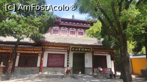 [P06]  -- <small>// FĂRĂ DESCRIERE</small> » foto by geani anto
 - 
<span class="allrVoted glyphicon glyphicon-heart hidden" id="av1502670"></span>
<a class="m-l-10 hidden" id="sv1502670" onclick="voting_Foto_DelVot(,1502670,20766)" role="button">șterge vot <span class="glyphicon glyphicon-remove"></span></a>
<a id="v91502670" class=" c-red"  onclick="voting_Foto_SetVot(1502670)" role="button"><span class="glyphicon glyphicon-heart-empty"></span> <b>LIKE</b> = Votează poza</a> <img class="hidden"  id="f1502670W9" src="/imagini/loader.gif" border="0" /><span class="AjErrMes hidden" id="e1502670ErM"></span>