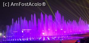 [P01] Spectacolul oferit de fantana muzicala din Piata de Nord a Marii Pagode a Gastii Salbatice. » foto by geani anto
 - 
<span class="allrVoted glyphicon glyphicon-heart hidden" id="av1503877"></span>
<a class="m-l-10 hidden" id="sv1503877" onclick="voting_Foto_DelVot(,1503877,20766)" role="button">șterge vot <span class="glyphicon glyphicon-remove"></span></a>
<a id="v91503877" class=" c-red"  onclick="voting_Foto_SetVot(1503877)" role="button"><span class="glyphicon glyphicon-heart-empty"></span> <b>LIKE</b> = Votează poza</a> <img class="hidden"  id="f1503877W9" src="/imagini/loader.gif" border="0" /><span class="AjErrMes hidden" id="e1503877ErM"></span>