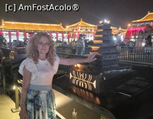 [P12]  -- <small>// FĂRĂ DESCRIERE</small> » foto by geani anto
 - 
<span class="allrVoted glyphicon glyphicon-heart hidden" id="av1503888"></span>
<a class="m-l-10 hidden" id="sv1503888" onclick="voting_Foto_DelVot(,1503888,20766)" role="button">șterge vot <span class="glyphicon glyphicon-remove"></span></a>
<a id="v91503888" class=" c-red"  onclick="voting_Foto_SetVot(1503888)" role="button"><span class="glyphicon glyphicon-heart-empty"></span> <b>LIKE</b> = Votează poza</a> <img class="hidden"  id="f1503888W9" src="/imagini/loader.gif" border="0" /><span class="AjErrMes hidden" id="e1503888ErM"></span>