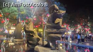 [P16]  -- <small>// FĂRĂ DESCRIERE</small> » foto by geani anto
 - 
<span class="allrVoted glyphicon glyphicon-heart hidden" id="av1503892"></span>
<a class="m-l-10 hidden" id="sv1503892" onclick="voting_Foto_DelVot(,1503892,20766)" role="button">șterge vot <span class="glyphicon glyphicon-remove"></span></a>
<a id="v91503892" class=" c-red"  onclick="voting_Foto_SetVot(1503892)" role="button"><span class="glyphicon glyphicon-heart-empty"></span> <b>LIKE</b> = Votează poza</a> <img class="hidden"  id="f1503892W9" src="/imagini/loader.gif" border="0" /><span class="AjErrMes hidden" id="e1503892ErM"></span>